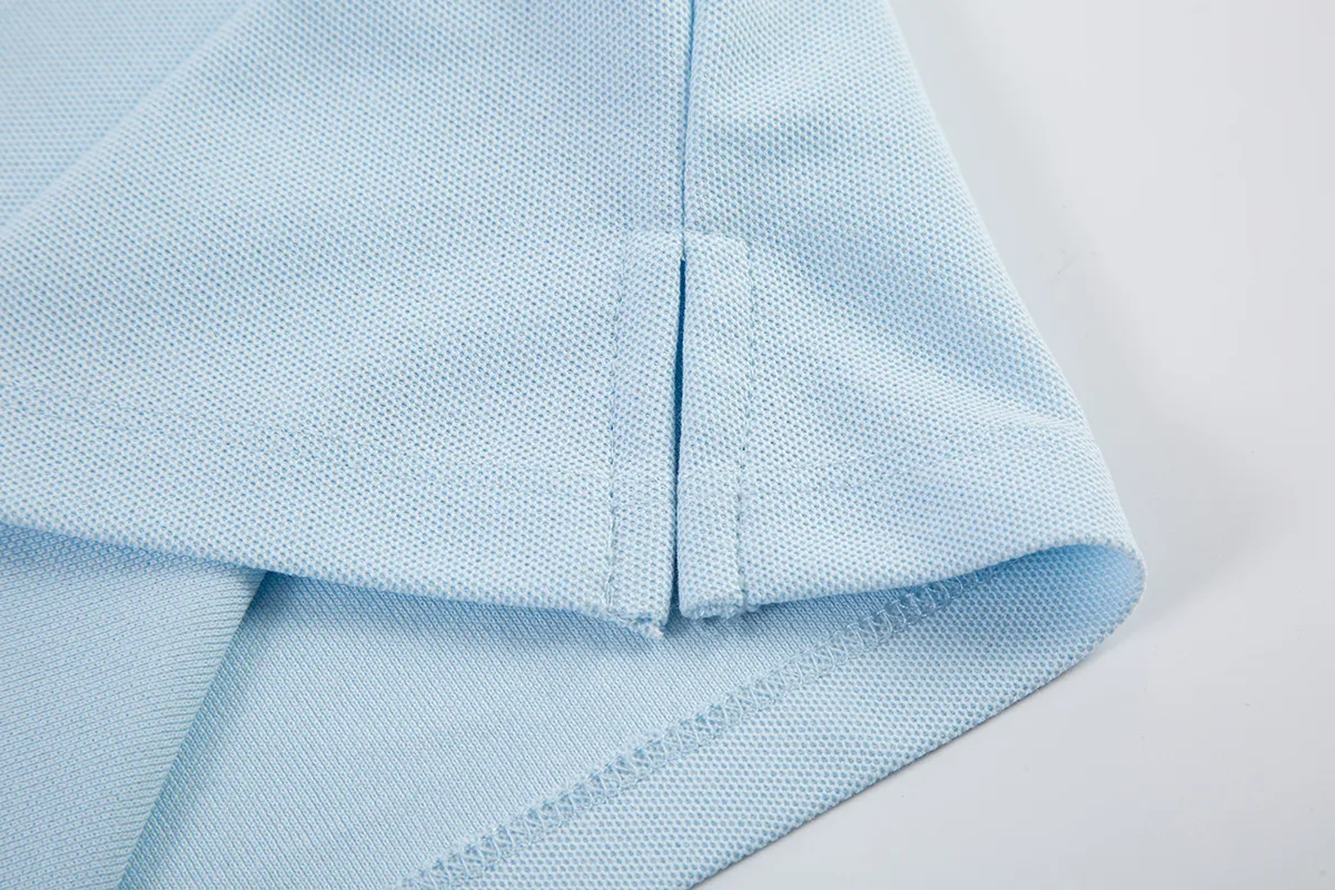【 】 ：26218# （ ） ：Light Blue/ /Yellow /Yellow /Gray /Gray /Pink /Pink /Black /Black /White /White /Navy Blue /Navy Blue Size：S XL Ralph Lauren/ 26SS New Arrival POLO 26S ✅ ✅ POLO ✅ Ralph Lauren POLO｜ 26S